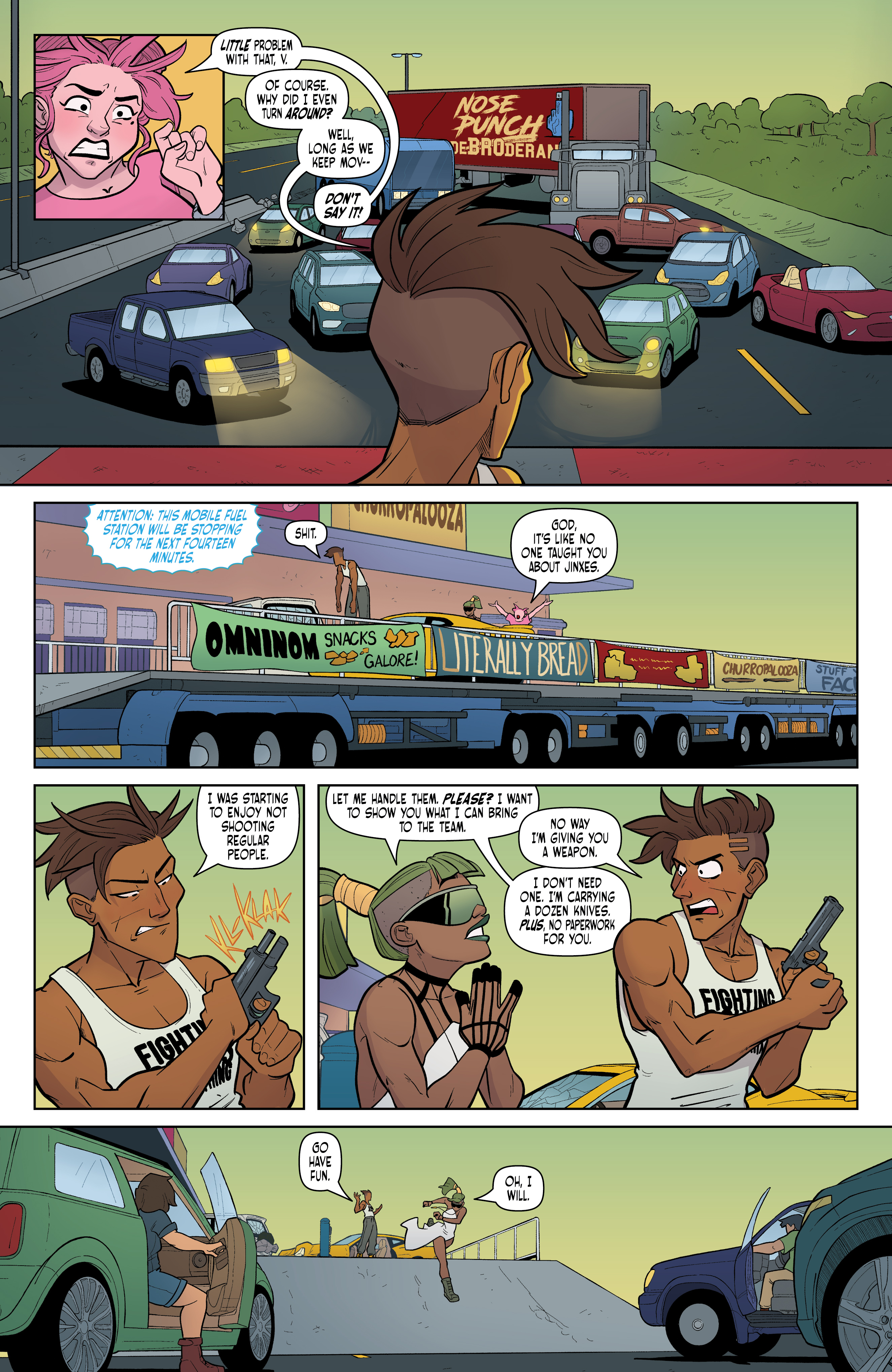 Crowded v03 - Cutting-Edge Desolation-082.jpg